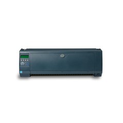 TallyGenicom Dot Matrix Printer 2610